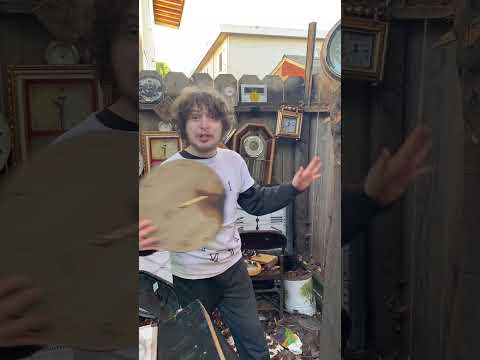 Turning "Modular Arithmetic" Into Clock Tricks! #shorts