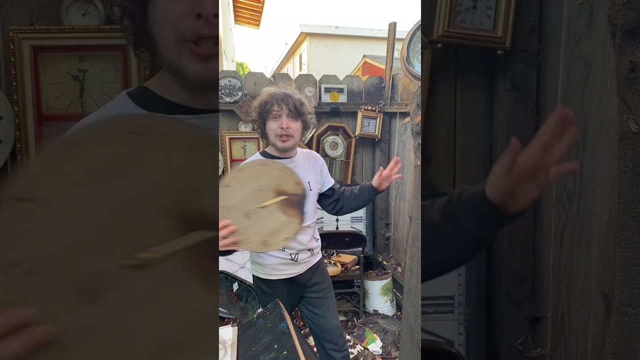 Master Clock Tricks with Modular Arithmetic! 🕰️