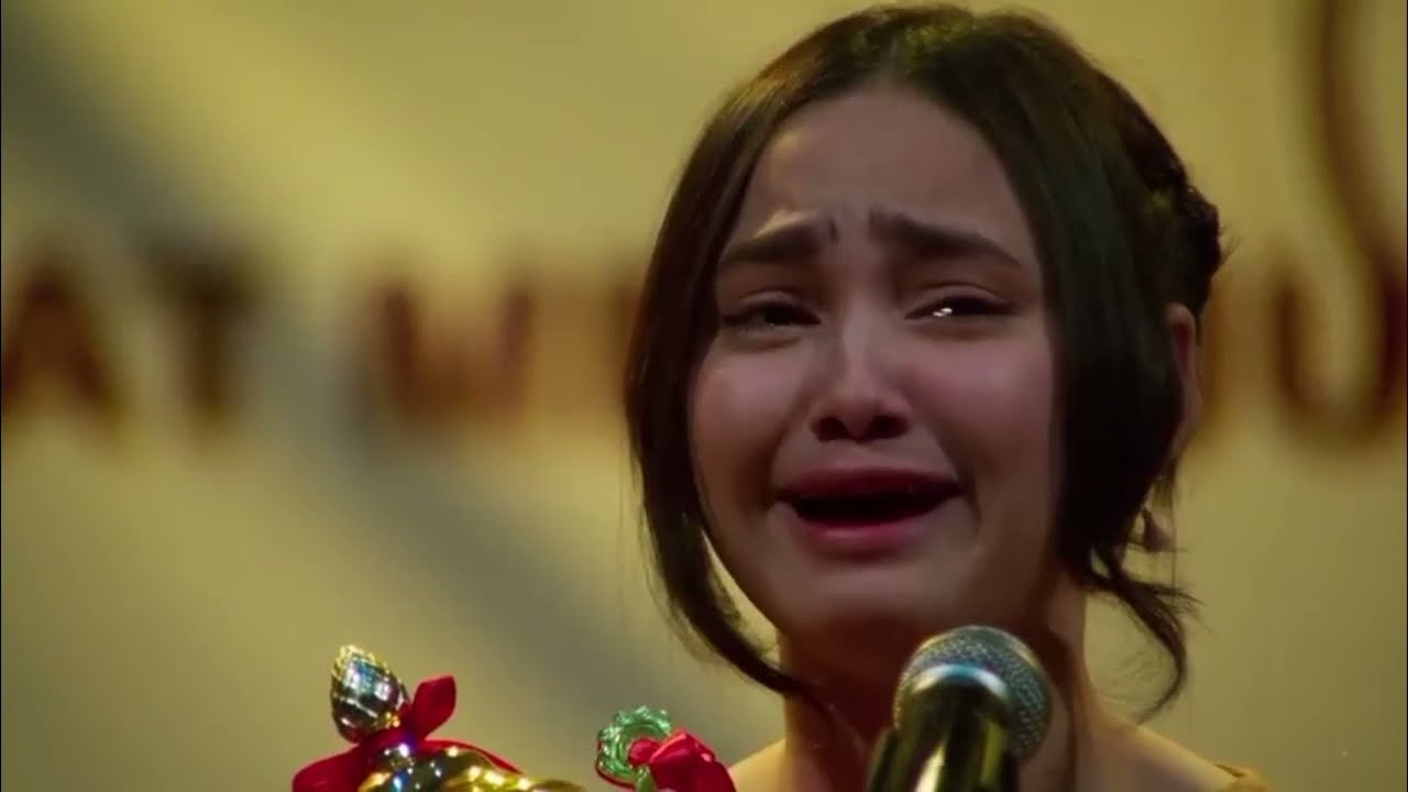 Titip Rindu Buat Ayah (Kintani) - Sayang untuk Ayah ❤️