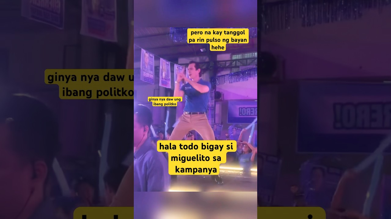 Jake Cuenca May Hidden Talent? 😍 Discover the Surprise!