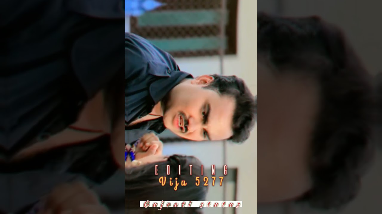 કફન ના મળતા દુપટ્ટો ઓઢાવો 🧣