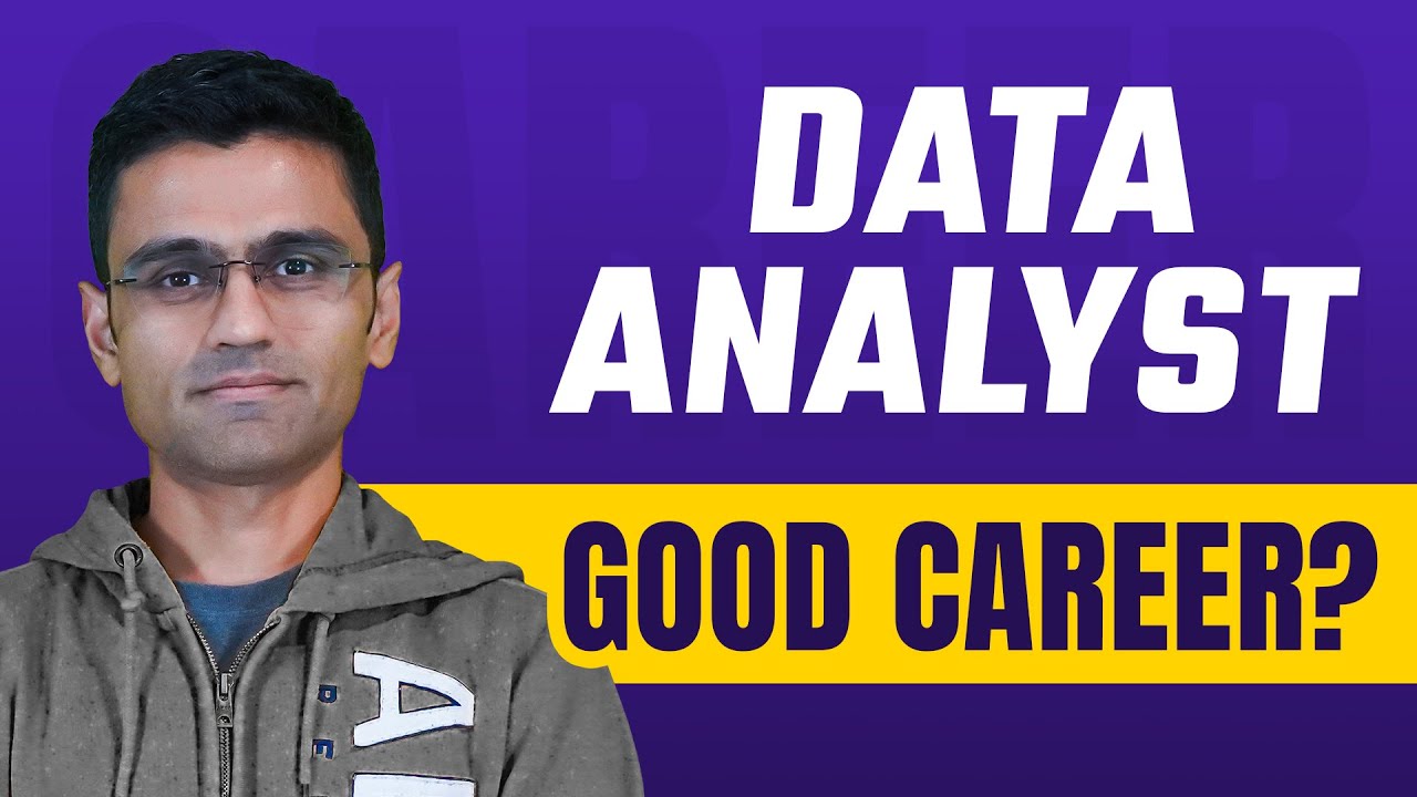 Is a Career in Data Analysis Worth It? Find Out the Pros & Cons 📊