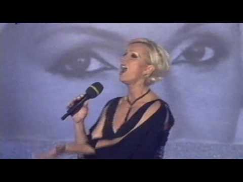 Helena Vondráčková - Vzhůru k výškám (2002)