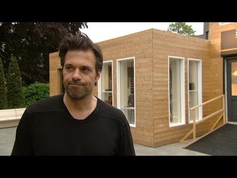 "Dat is gewoon kut met peren hé" | Mijn Pop-uprestaurant! | VTM