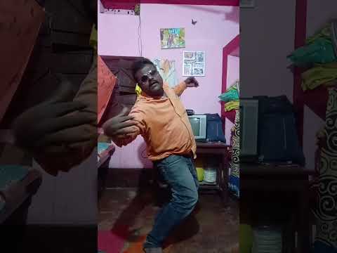 Dal Ke kewadi me Kili kahiya sute ke Mili@ Kumar Premi official channel