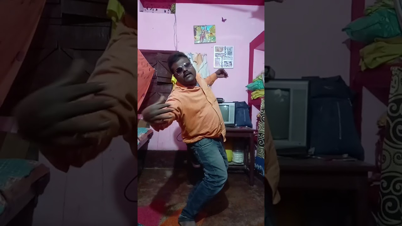 Dal Ke Kewadi Mein Kili Kahiya Sute Ke Mili 🌸 | Kumar Premi Official Channel