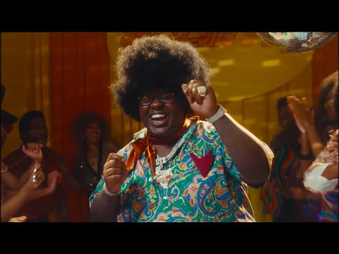 BigXThaPlug - Whip it (Official Music Video)