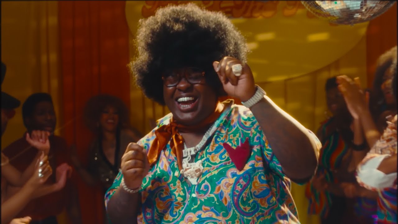 BigXThaPlug - Whip It ๐ถ Official Music Video | New Release