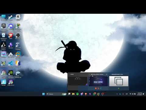 Instalación y uso de la herramienta exif y exiftool en Kali Linux👾👾.