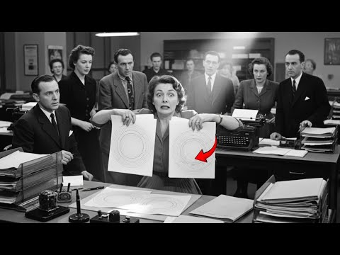 The “Mad” Codebreaker Who Exposed Japan’s Secret War Orders Overnight