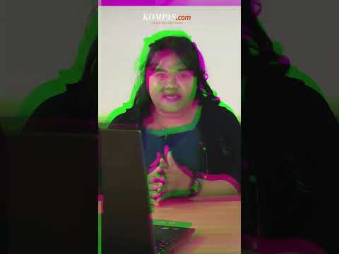 BRIGADE: Israel Usulkan Pengosongan Sebagian Tepi Barat Seperti di Gaza