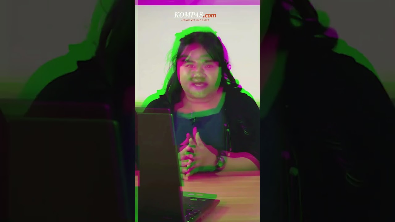 BRIGADE: Israel Usulkan Pengosongan Sebagian Tepi Barat Seperti di Gaza