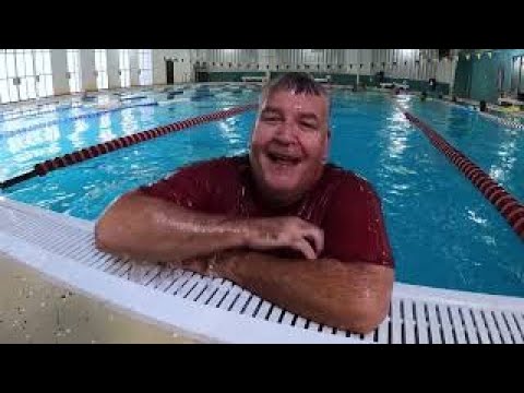 Patient Shares Experience with 2 Knee Replacements 🦵