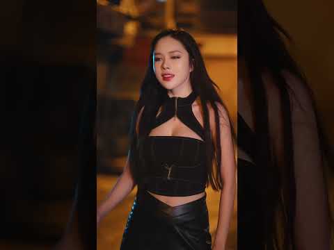 ❌ FAKE GUN 🙅♀️ FAKE SITUATION ❌Bắt Cướp phiên bản Giang Hồ Chợ Lớn #myhuyenchannel #trending