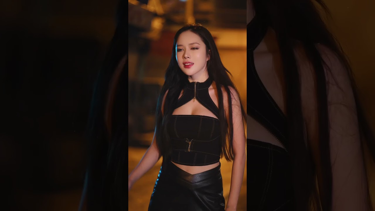 Cảnh Giả Bắt Cướp Như Trong Phim Giang Hồ 🔫 | Video Hài Hước Mới Nhất