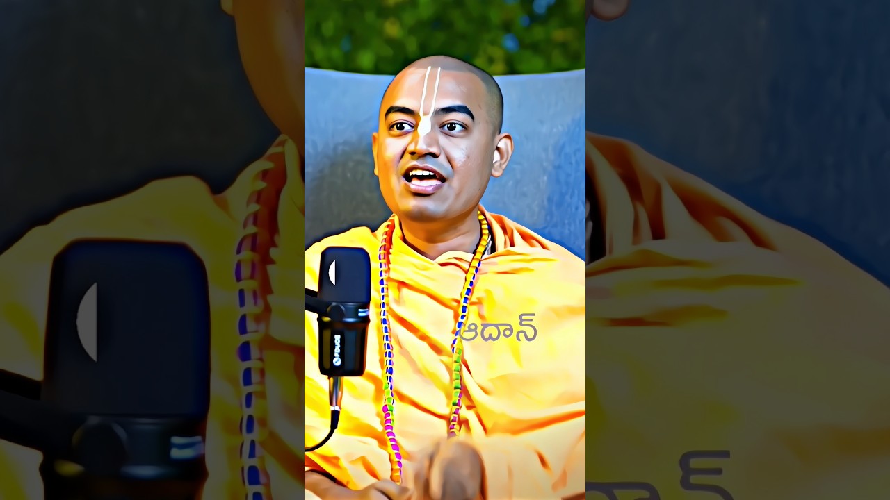 Chhatrapati Shivaji Maharaj: The True Hero ๐ฉ