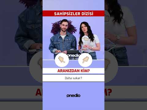 Sahipsizler Dizisi Oyuncuları Hazal Subaşı ve Burak Berkay Akgül 😂 Aramızdan Kim 😂 #shortsvideo