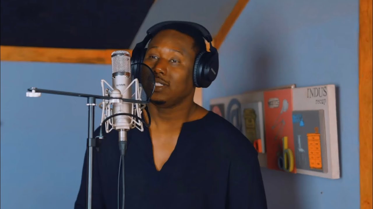 Jahman X-press ft. Ahmada Jadid Live Performance 🎶 | Exclusive Concert at Point Fort Aubervilliers, Sept 27, 2024