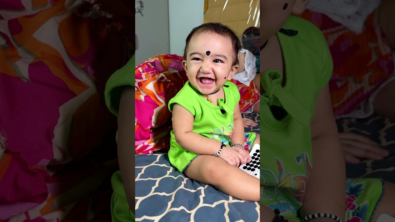 Sigma Baby Part-2 🫣