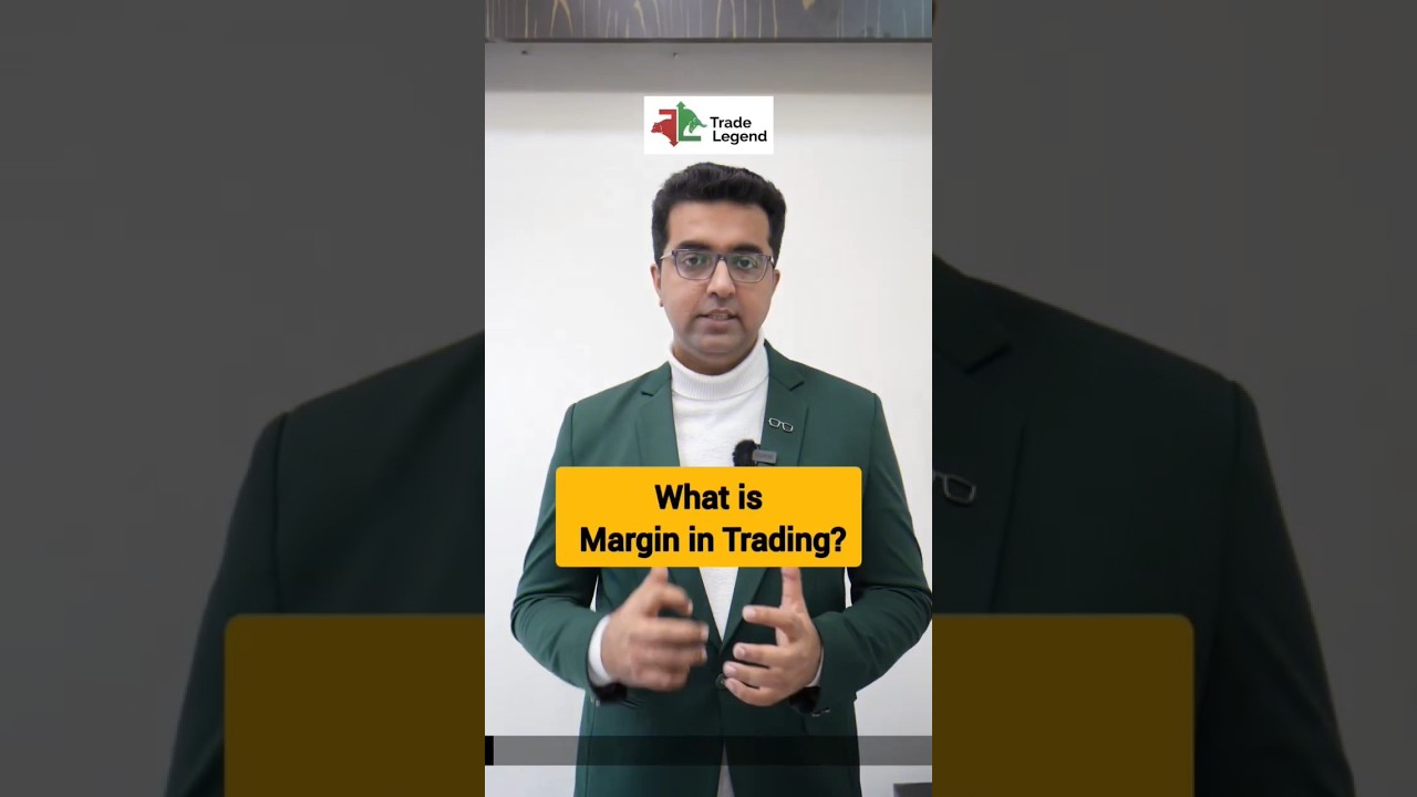 Understanding Margin in Trading: Boost Your Investment Strategy 📈