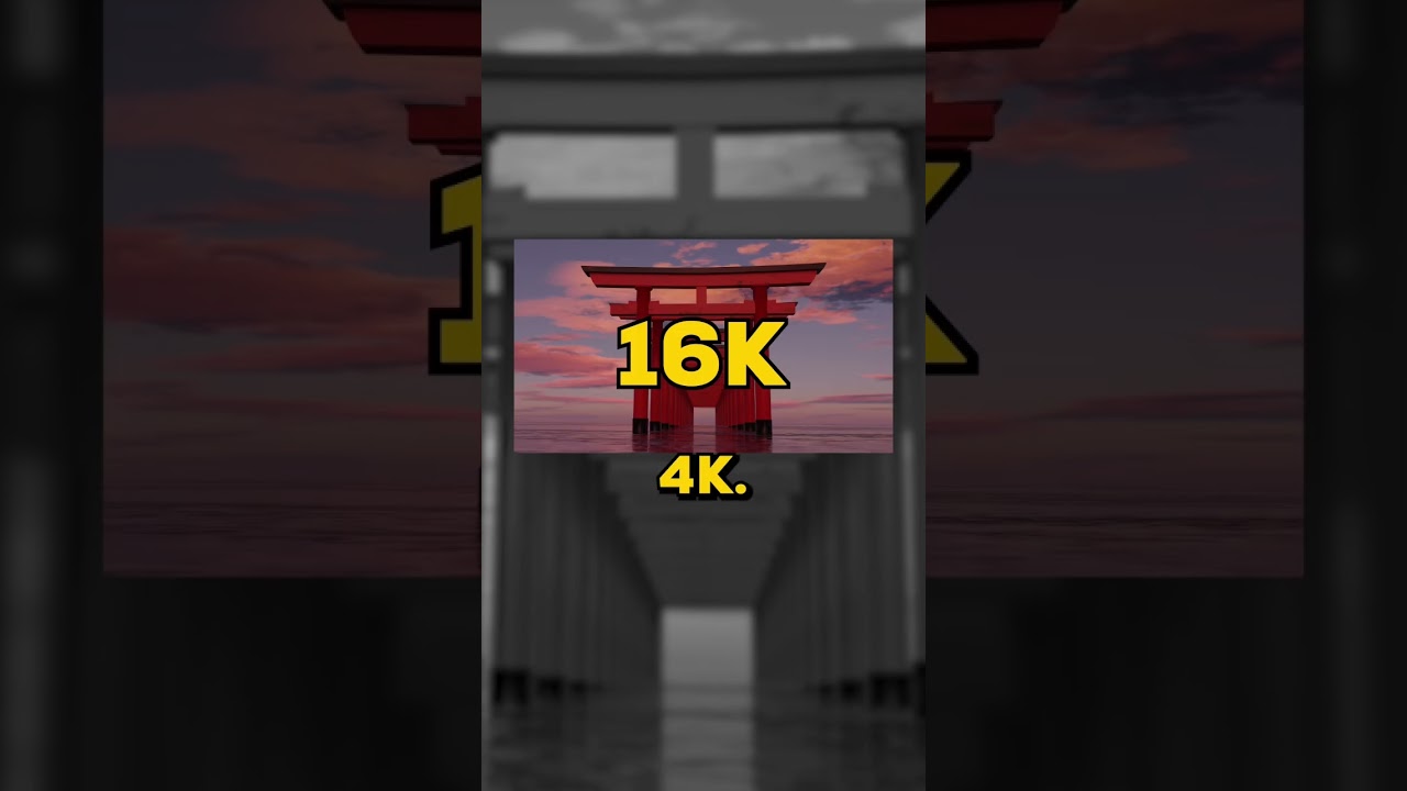 Best $12,000 PC Build for 3D Rendering with Dual RTX 4090s