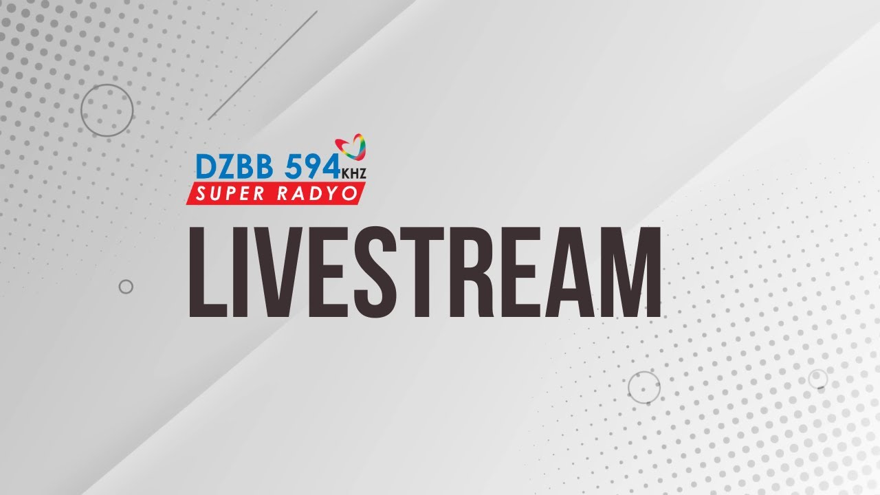 Dobol B TV Highlights | Nov 4, 2025