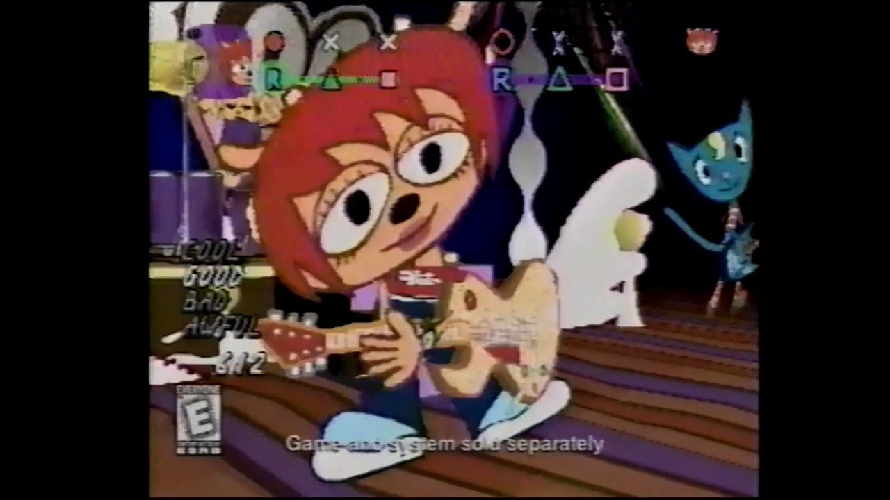 MTV Commercials & Promos from September 1999 📺