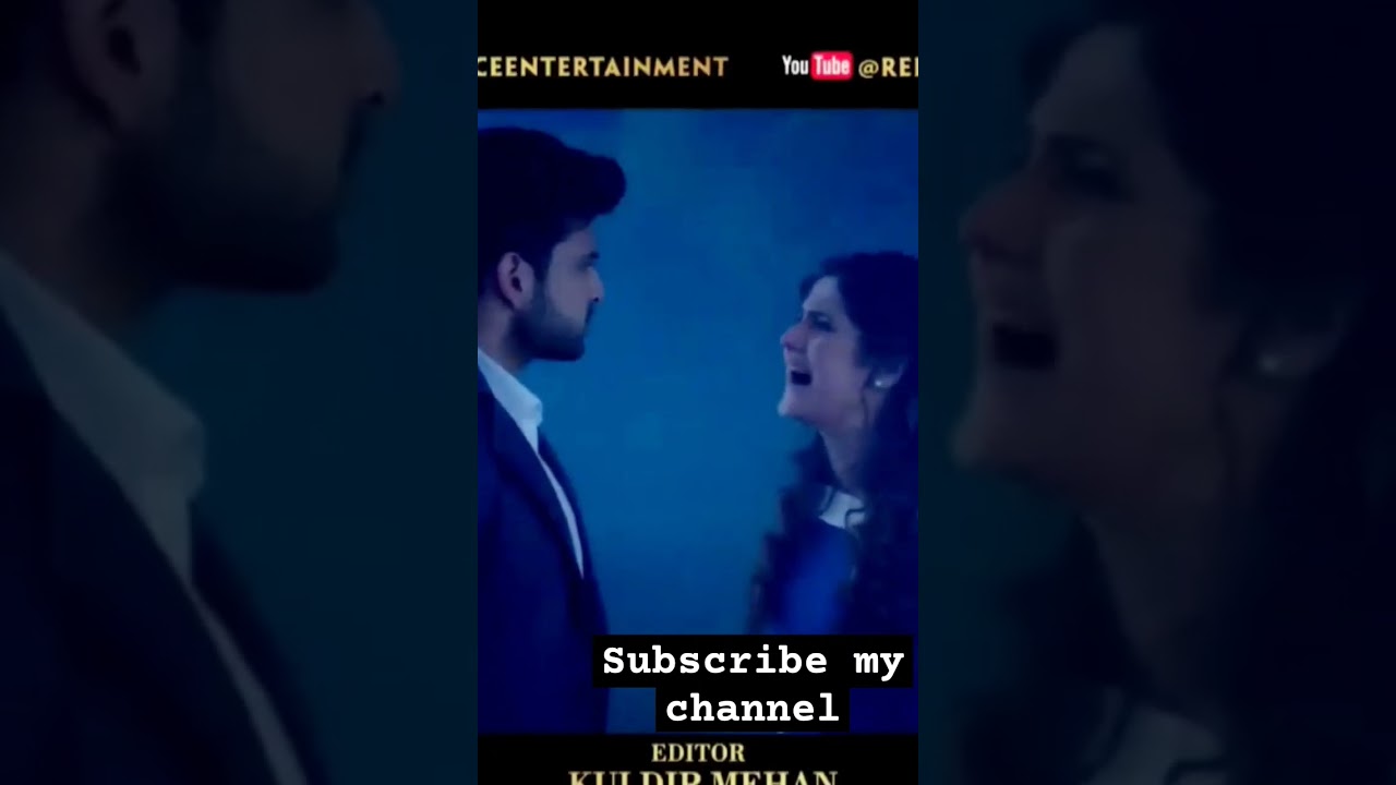 1921 Movie: A Historical Drama