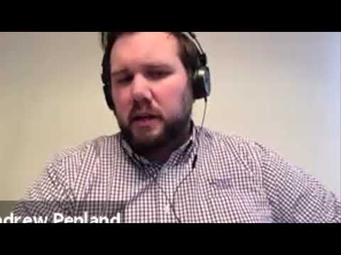 Cryptography. Decrypting a Caesar Cipher Without the Key. Ysing Brute Force and Context.