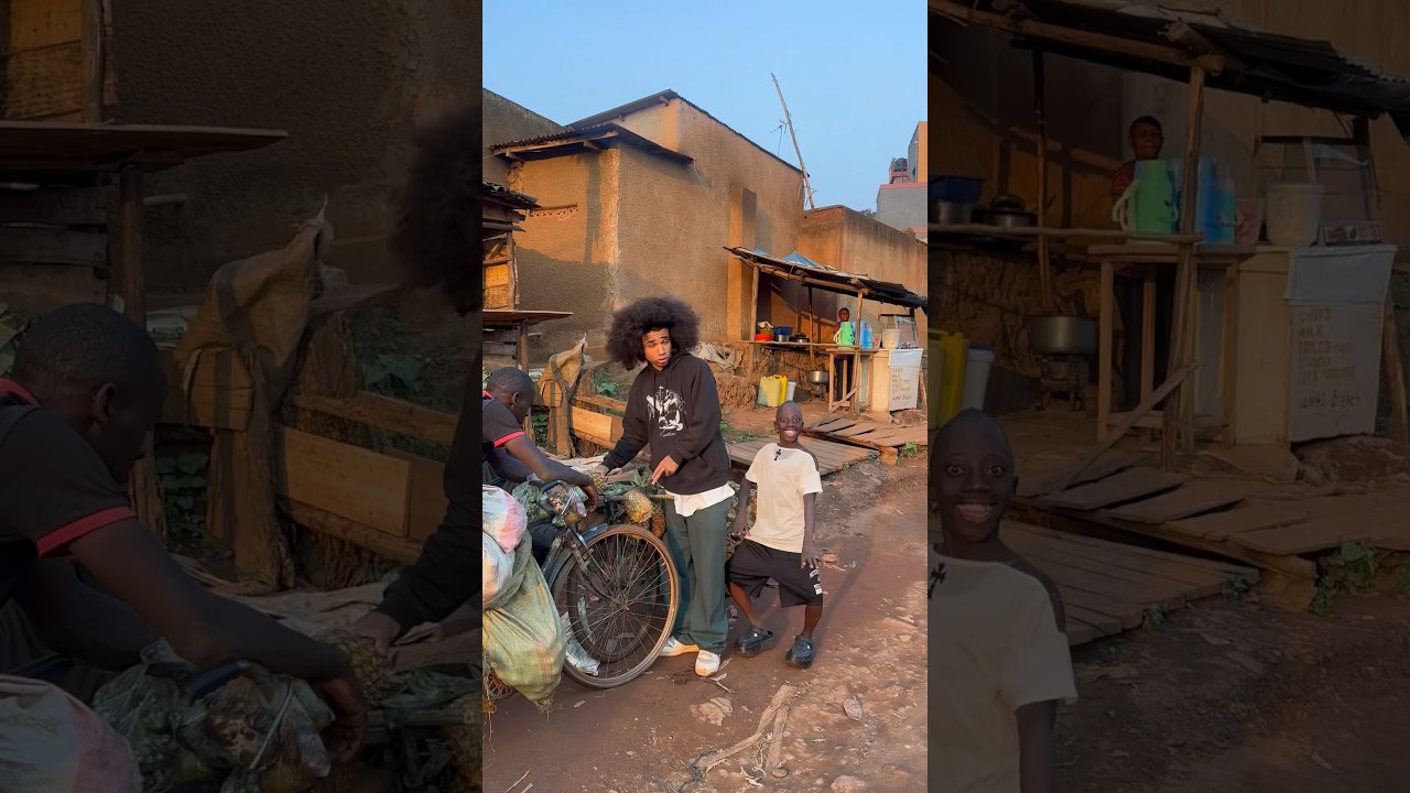 Tenge Always Wins π #shorts