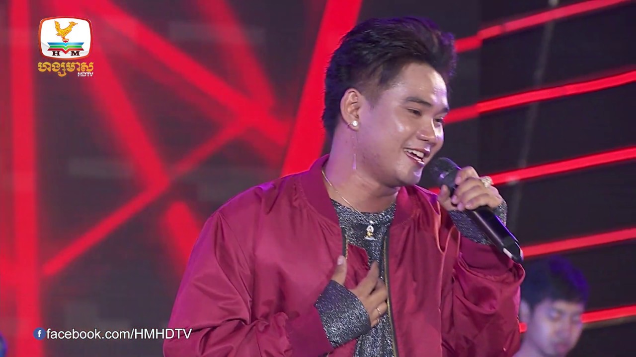 Idols' Viral Singing Performance in a Province 🎤