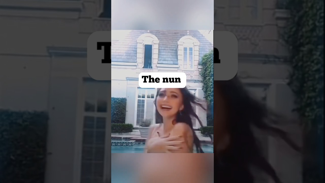 Unexplained & Eerie Videos That Will Shock You 😳