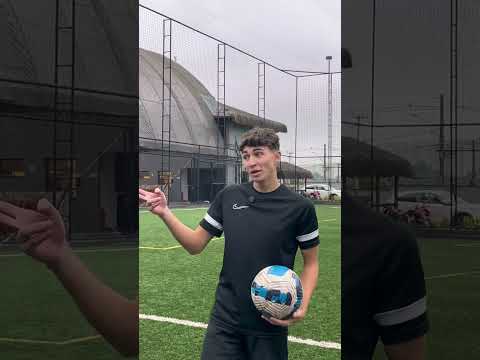 TUTORIAL DO ECLIPSE #futebol #viralvideo