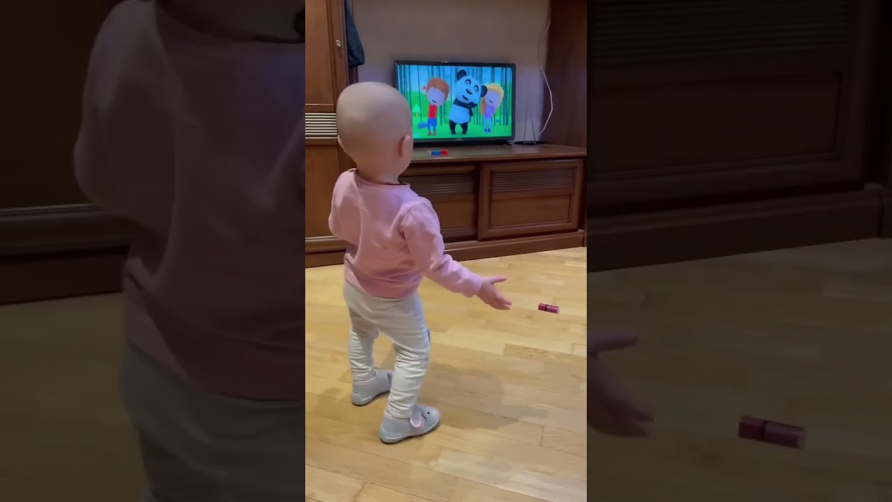 Aram Sam Sam #Shorts