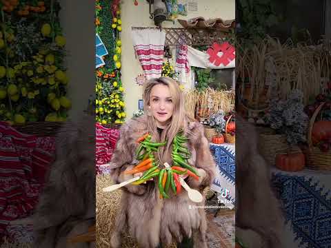 #romania #amaliabellantoni