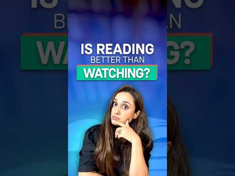 5 Top 5 Books for Beginners to Kickstart Your Learning Journey