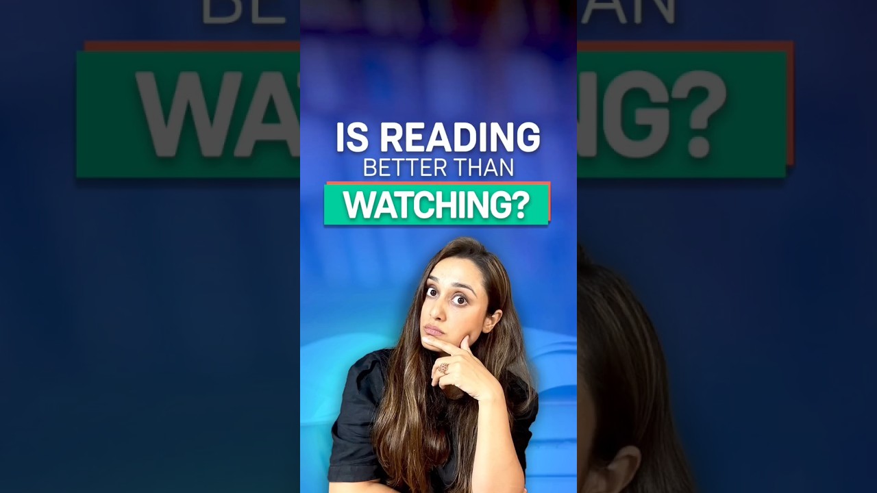 5 Top 5 Books for Beginners to Kickstart Your Learning Journey