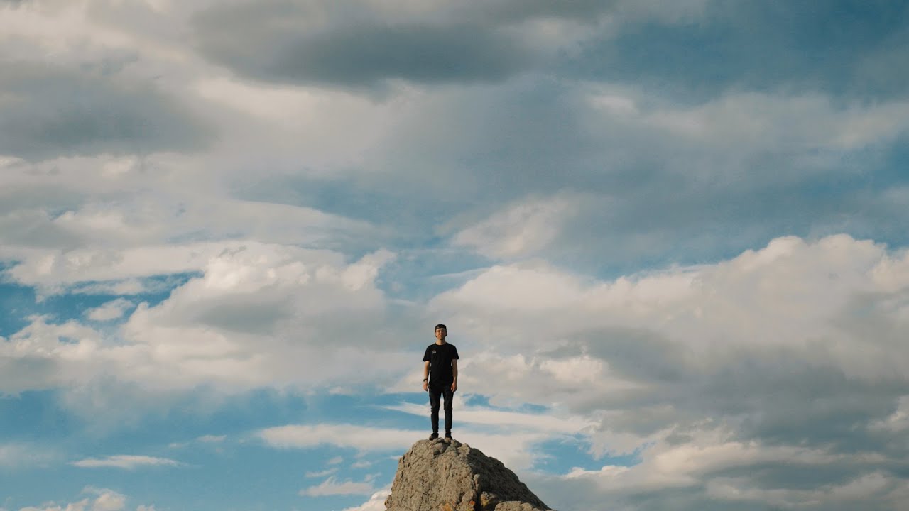 Chasing Dreams? Find True Happiness Beyond Goals