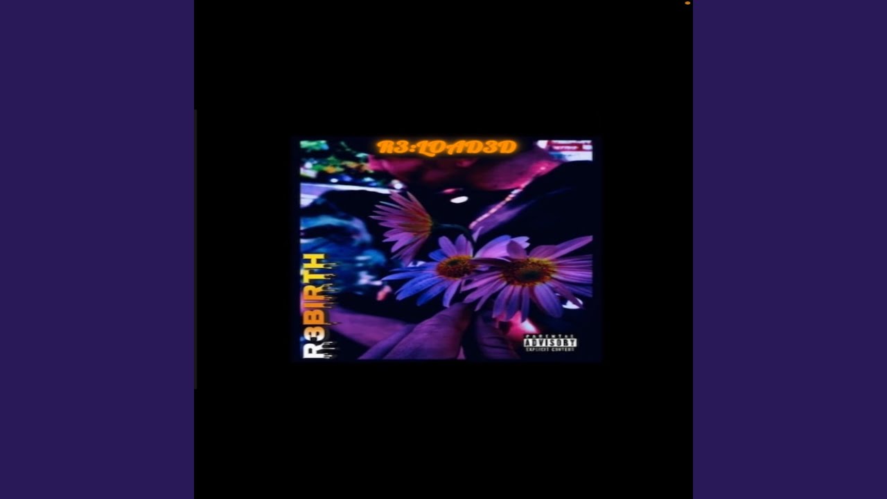 OnThaRiz3! by JAYC3 & BIG3 R3BIRTH 🎶