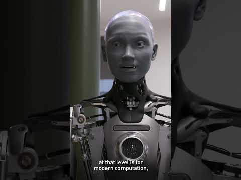 Who was AI pioneer Alan Turing