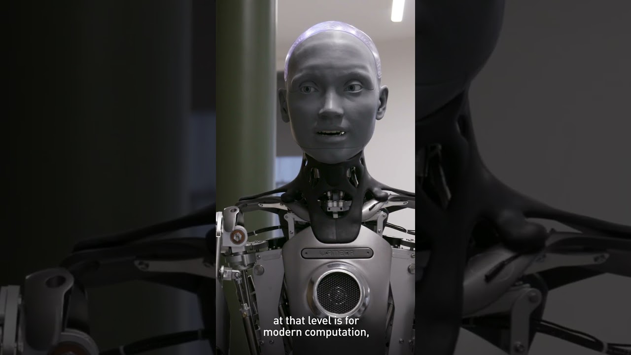 Discover the Legacy of AI Pioneer Alan Turing at Bletchley Park 🧩