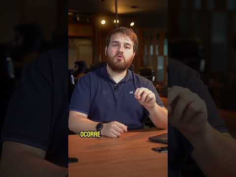 Criptografia em repouso e criptografia em trânsito