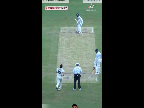 Team India avoid the follow-on courtesy of crucial runs by Bumrah & Akash Deep! | #AUSvINDOnStar