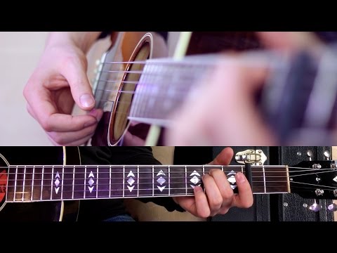 Remembrance Day | Mark Knopfler Songbook