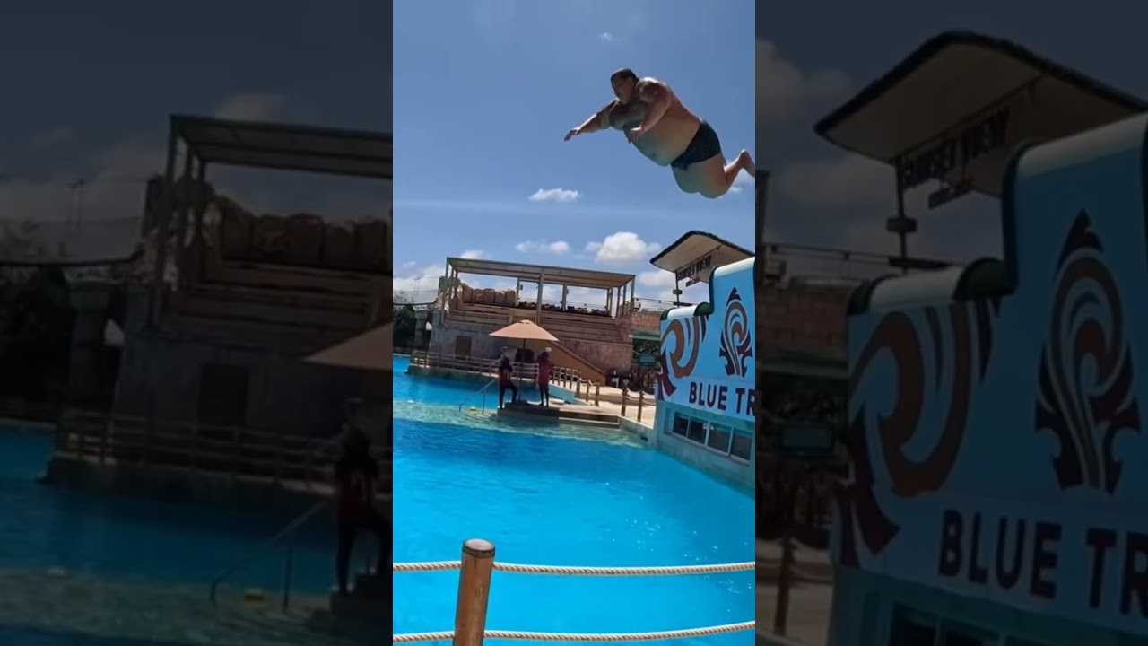 Гриша#Полное ТВ.Приколы