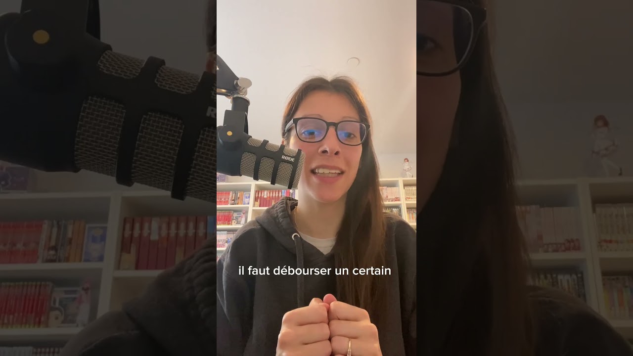 Meilleurs logiciels de montage pour podcast 🎙️