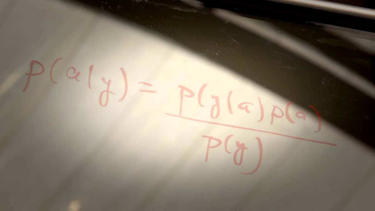 Maximizing Citizen Science with Advanced Maths 📊