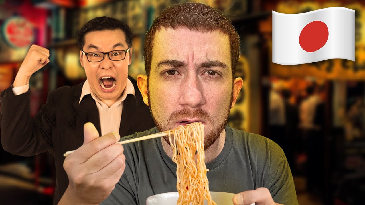 Avoid These Mistakes in Japan 🇯🇵 | Tourist Tips