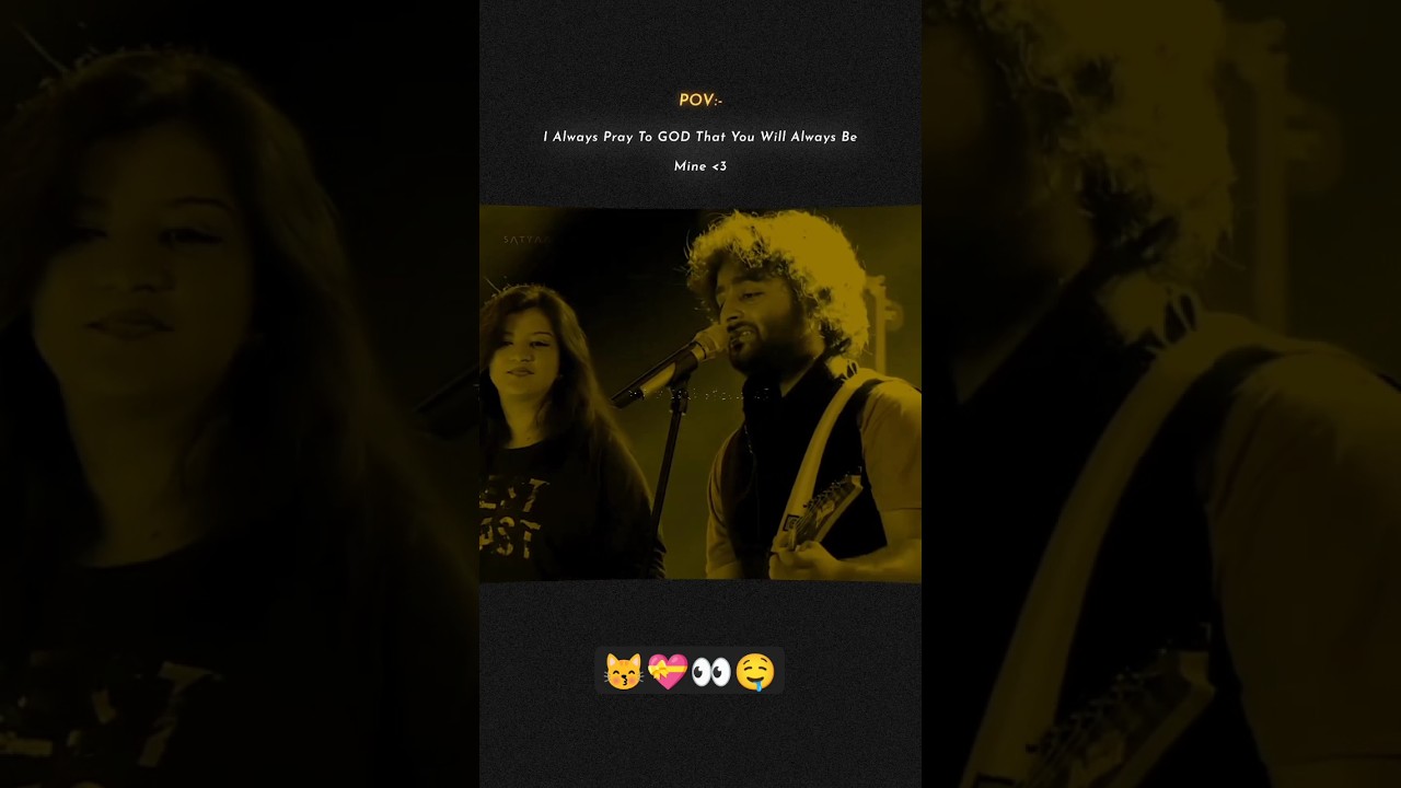 TU Mohabbat Hai Ishq Hai Mera status...#shortvideo #trending #viral #1211live