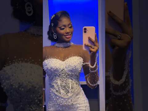 Dieyla Guéye 21 février 2025